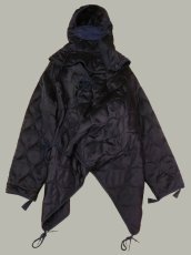 画像1: セール価格お問い合わせください。mountain research / Quilting JKT. (1)