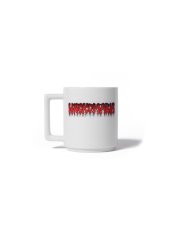 画像6: wackomaria  / ワコマリア TIM LEHI / MUG (TYPE-1) (6)