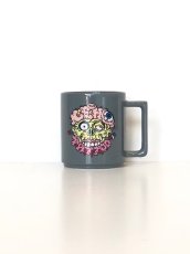 画像5: wackomaria  / ワコマリア TIM LEHI / MUG (TYPE-3) (5)