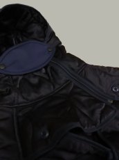 画像5: セール価格お問い合わせください。mountain research / Quilting JKT. (5)