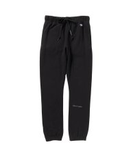 画像1: n.hoolywood / エヌハリウッド Champion × SOPH. × N.HOOLYWOOD SWEAT PANTS  (1)