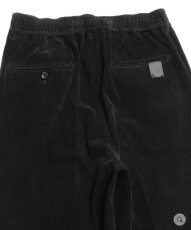 画像5: n.hoolywood / エヌハリウッド WIDE EASY SLACKS (5)