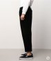 画像6: n.hoolywood / エヌハリウッド WIDE EASY SLACKS