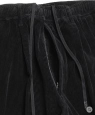 画像3: n.hoolywood / エヌハリウッド WIDE EASY SLACKS (3)