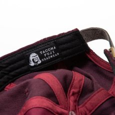 画像5: tacoma fuji records / GOOD BEER CAP (5)