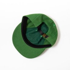 画像5: tacoma fuji records / Sandomi Studio Tigers CAP (5)