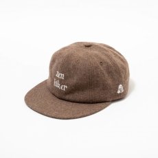 画像2: tacoma fuji records / Zen Hiker CAP (2)