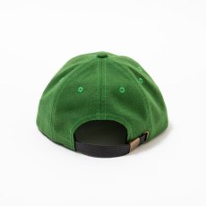 画像2: tacoma fuji records / Sandomi Studio Tigers CAP (2)