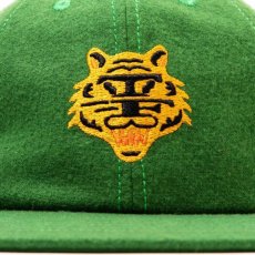 画像3: tacoma fuji records / Sandomi Studio Tigers CAP (3)