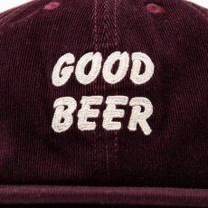 画像7: tacoma fuji records / GOOD BEER CAP (7)