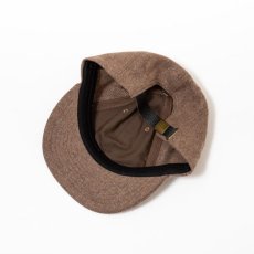 画像5: tacoma fuji records / Zen Hiker CAP (5)