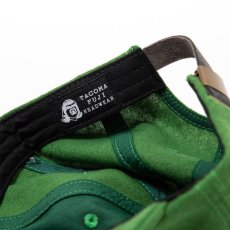 画像6: tacoma fuji records / Sandomi Studio Tigers CAP (6)