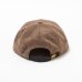 画像3: tacoma fuji records / Zen Hiker CAP