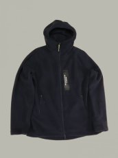 画像5: mountain research / I.D. JKT (5)