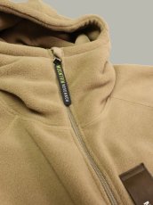 画像3: mountain research / I.D. JKT (3)
