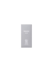画像1: wackomaria  / ワコマリア KUUMBA / STICK INCENSE "PARADISE" (TYPE-2) (1)