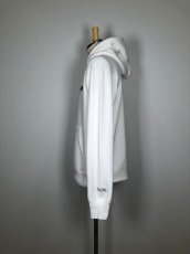 画像2: undercover/アンダーカバー  2nd Angel Lilith HOODIE (c)khara (2)