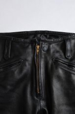 画像4: Riding Equipment Research / Lancer (4)