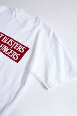 画像7: Riding Equipment Research S/S Tee (7)