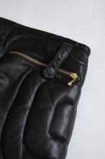 画像7: Riding Equipment Research / Lancer (7)