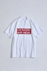 画像2: Riding Equipment Research S/S Tee (2)