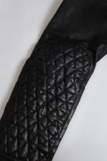画像10: Riding Equipment Research / Lancer (10)