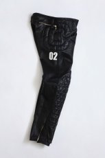 画像2: Riding Equipment Research / Lancer (2)