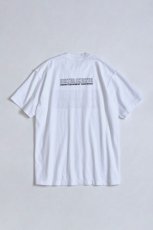 画像3: Riding Equipment Research S/S Tee (3)