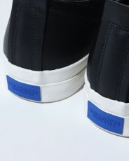 画像7: Riding Equipment Research UC × R.E.R SNEAKERS (7)