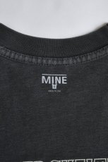 画像4: Riding Equipment Research L/S Tee (4)