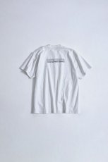 画像9: Riding Equipment Research S/S Tee (9)