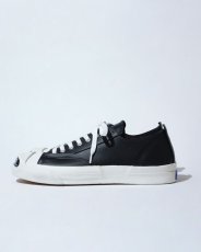 画像2: Riding Equipment Research UC × R.E.R SNEAKERS (2)