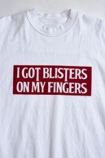 画像6: Riding Equipment Research S/S Tee (6)