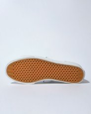画像5: Riding Equipment Research UC × R.E.R SNEAKERS (5)