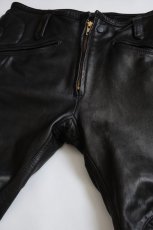 画像6: Riding Equipment Research / Lancer (6)