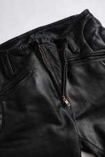 画像5: Riding Equipment Research / Lancer (5)