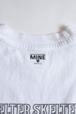 画像5: Riding Equipment Research S/S Tee (5)