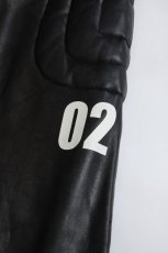 画像9: Riding Equipment Research / Lancer (9)
