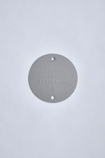画像3: sale Riding Equipment Research Timer Cover (I HAVE NEVER BEEN TO THE MOON) (3)