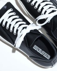 画像6: Riding Equipment Research UC × R.E.R SNEAKERS (6)