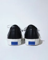 画像4: Riding Equipment Research UC × R.E.R SNEAKERS (4)