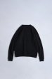 画像2: Riding Equipment Research SWEATER (2)