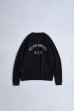 画像1: Riding Equipment Research SWEATER (1)