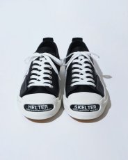 画像3: Riding Equipment Research UC × R.E.R SNEAKERS (3)