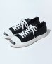 画像1: Riding Equipment Research UC × R.E.R SNEAKERS (1)