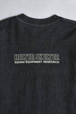 画像3: Riding Equipment Research L/S Tee (3)