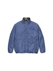 画像3: wackomaria  / ワコマリア WILD BUNCH / REVERSIBLE BOA FLEECE JACKET (3)