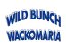 画像5: wackomaria  / ワコマリア WILD BUNCH / REVERSIBLE BOA FLEECE JACKET (5)