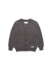 画像2: wackomaria  / ワコマリア MOHAIR CARDIGAN (TYPE-1) (2)