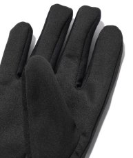 画像3: sale undercoverism/アンダーカバイズム glove (3)